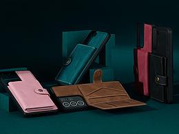 藍(lán)牙耳機(jī)/手機(jī)殼