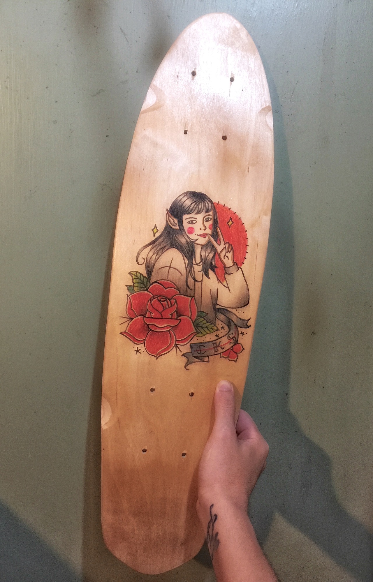 厦门之夏（图ZMTI4NjMxMDIw） - 创作习作 - 站酷设计师阿一的一原创素材 - 站酷ZCOOL