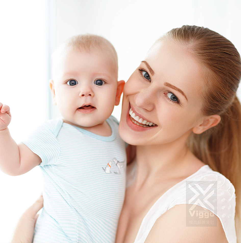 《钻石宝宝》纸尿裤包装设计——维高品牌策划案例（图ZMTM0MjIzNDAw） - 包装 - 站酷设计师维高品牌策划原创素材 - 站酷ZCOOL