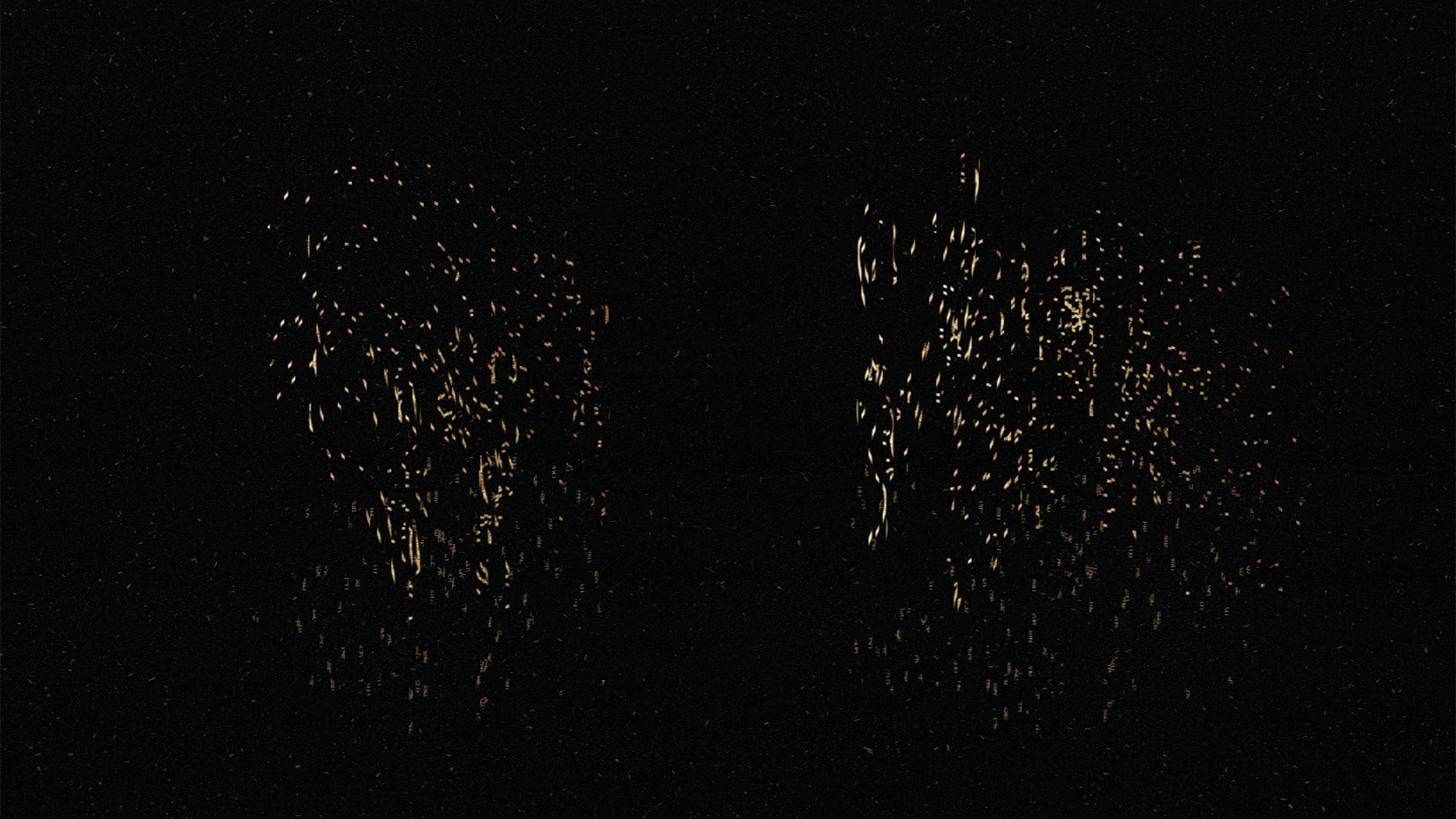 年会视觉（图ZMTM2OTI3ODg0） - 品牌 - 站酷设计师遊樂場原创素材 - 站酷ZCOOL