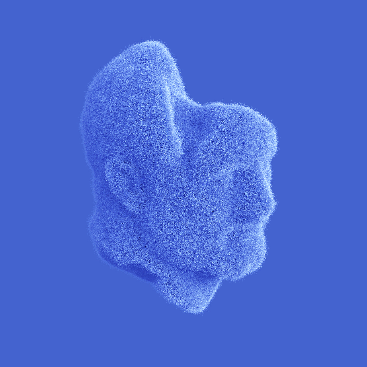 KeyShot渲染 - 产品渲染&场景渲染