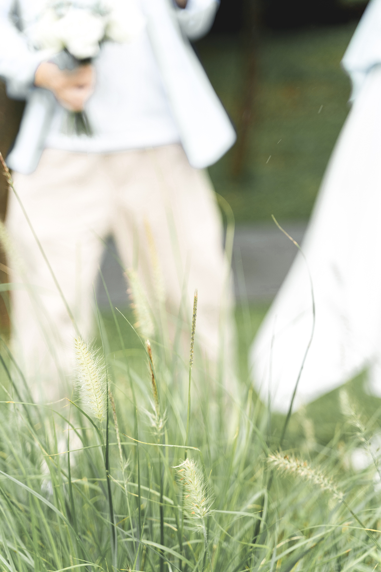 领证跟拍（图ZMjg3ODY5Nzgw） - 婚礼摄影 - 站酷设计师QUCYPHOTO原创素材 - 站酷ZCOOL