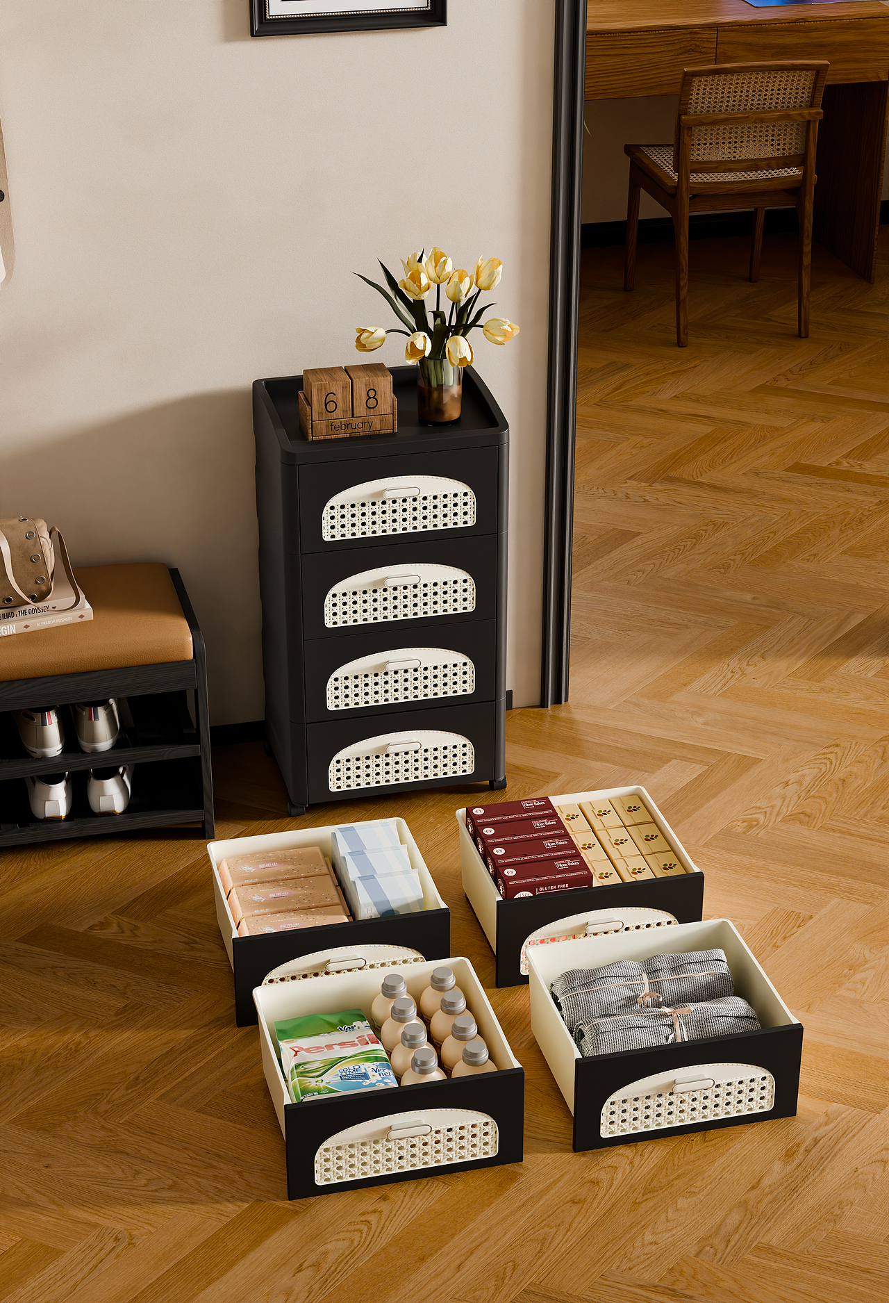 第一次发,已商用仅供交流