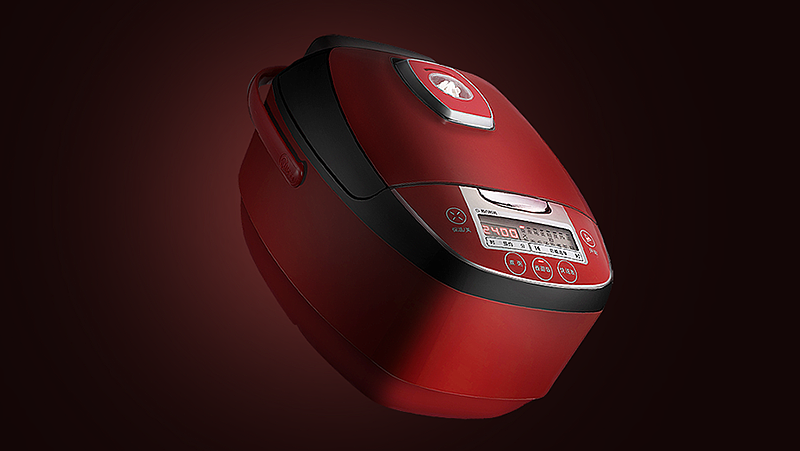 以假乱真的PS产品场景图分享