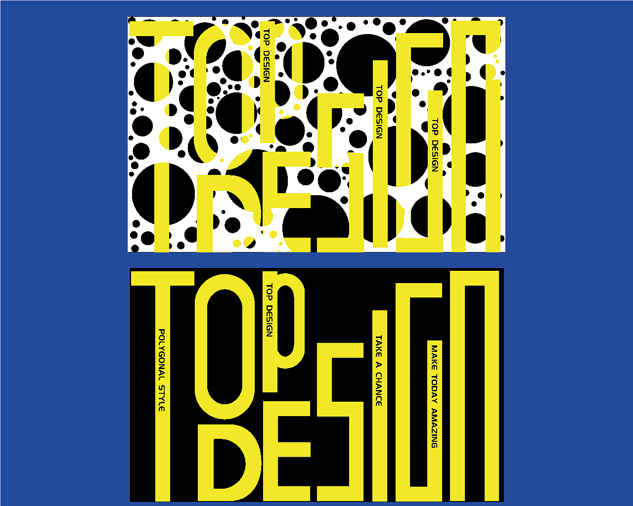 创意文化墙海报（图ZMTI2MDY1NTY4） - 其他平面 - 站酷设计师王宛王炎原创素材 - 站酷ZCOOL