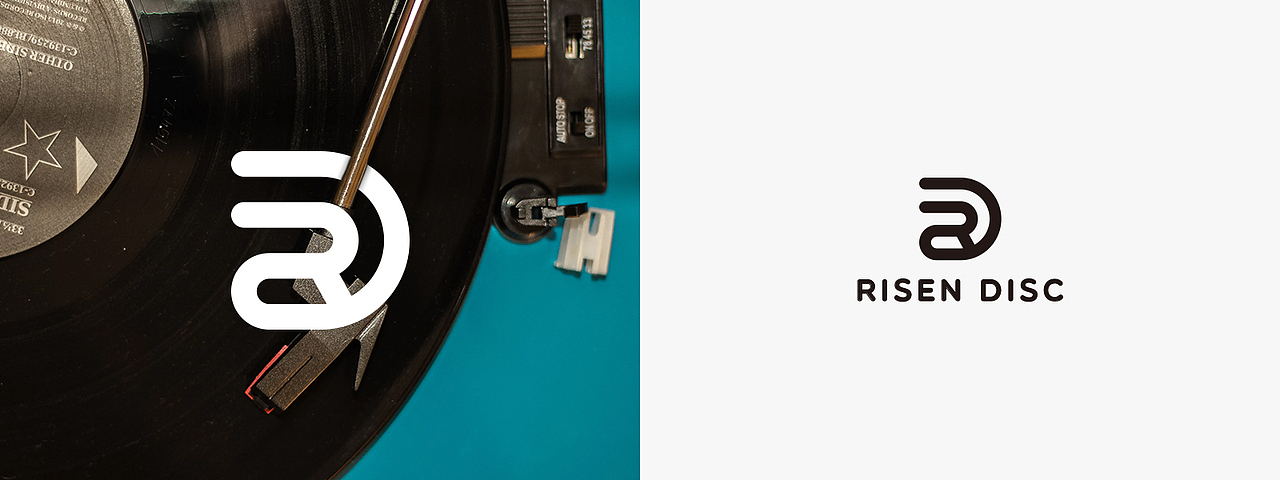 字母组合freestyle(R篇)