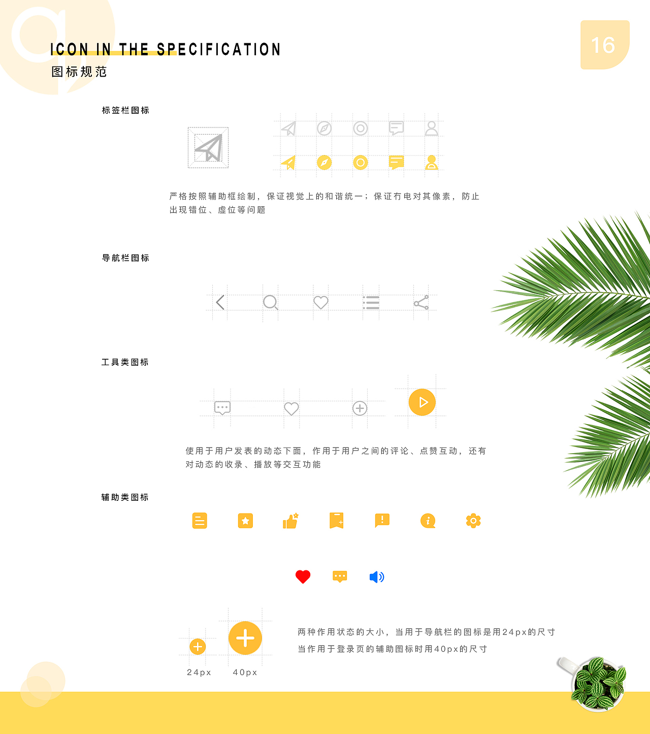 2020年作品集