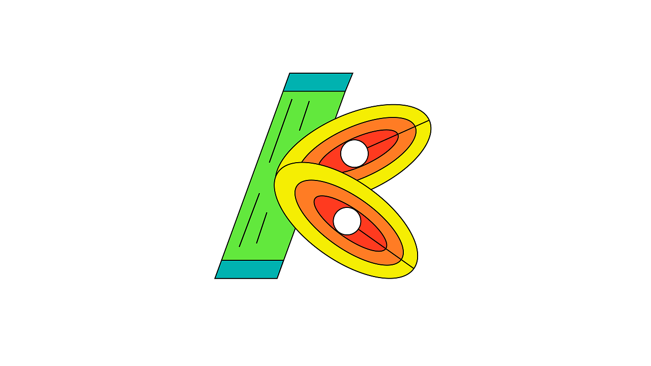 26 字母设计实验 / 26 letters design experiment（图ZMjgwMDkxMDYw） - 字体/字形 - 站酷设计师一棒ONEBOOM原创素材 - 站酷ZCOOL