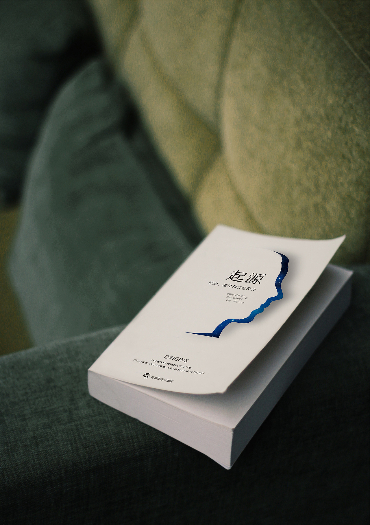 2021 | 美国华人出版机构肆本