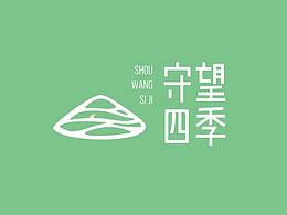 政府部门