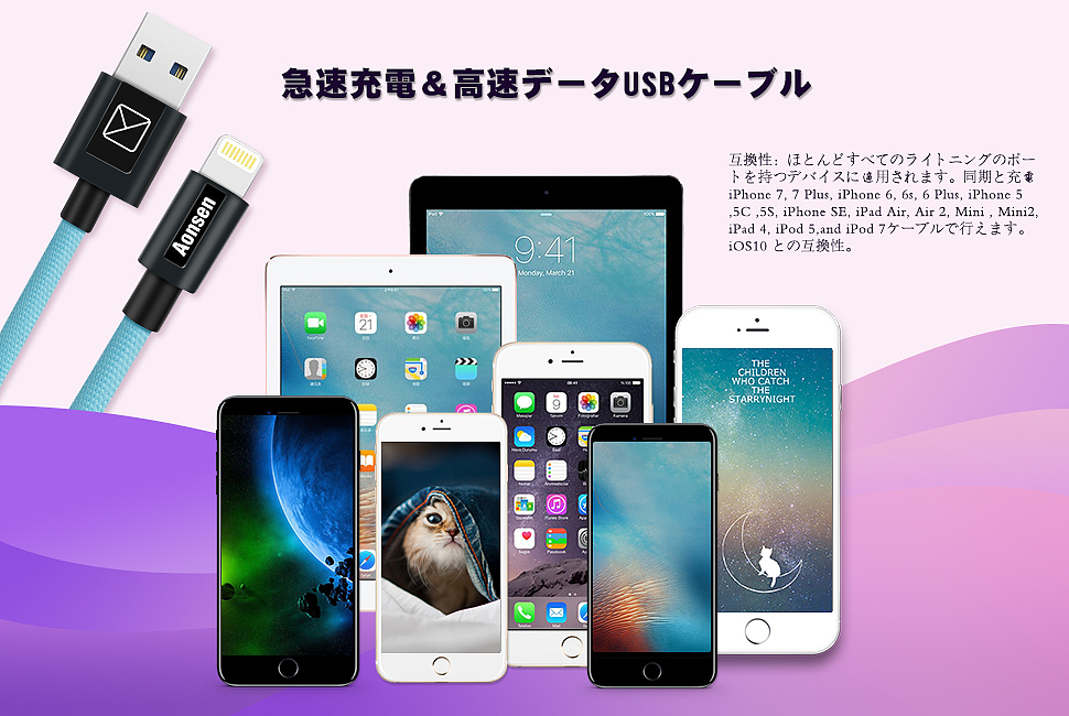 A+PEGE（图ZOTA3NTE2NjQ=） - 运营设计 - 站酷设计师蓝哆原创素材 - 站酷ZCOOL