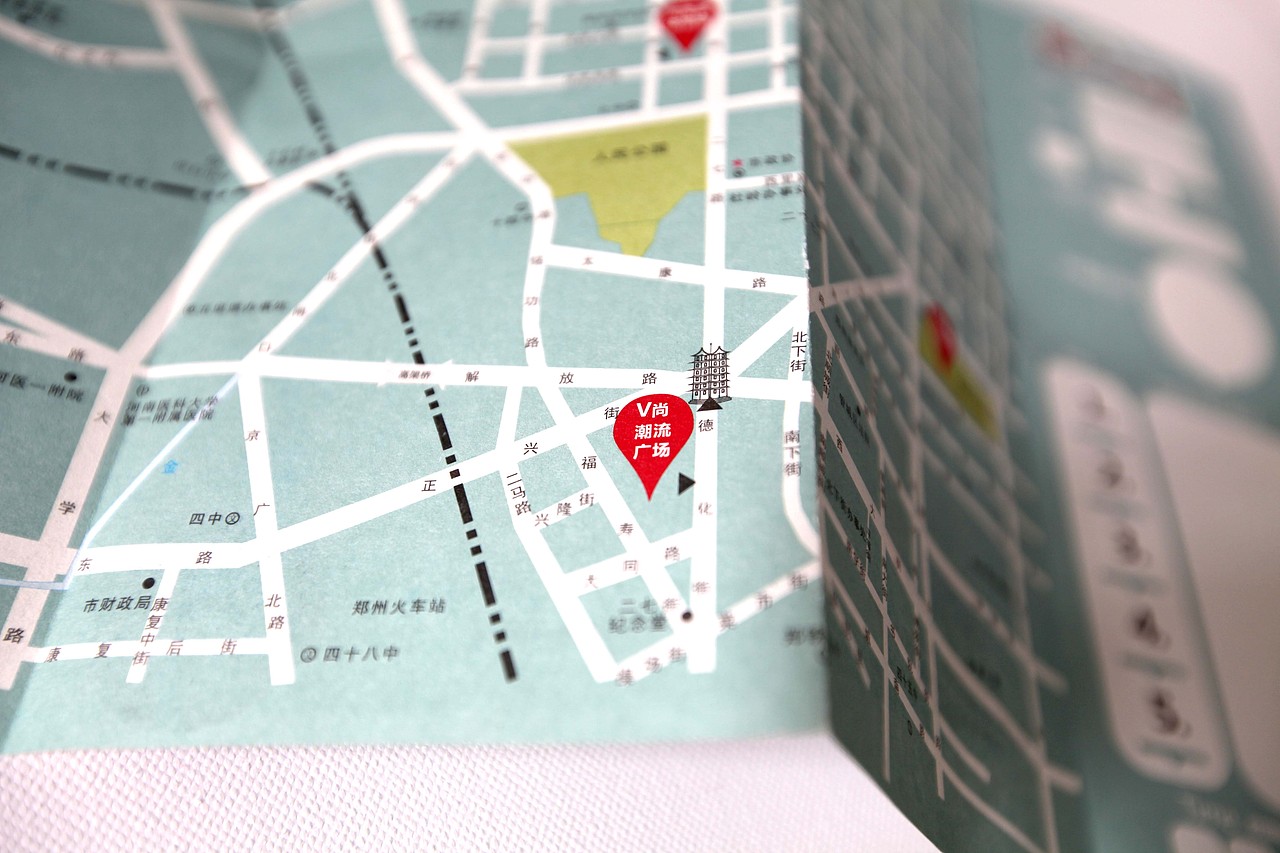 2012地图合集（图ZNzk4MzI4NA==） - 品牌 - 站酷设计师nesozheng原创素材 - 站酷ZCOOL