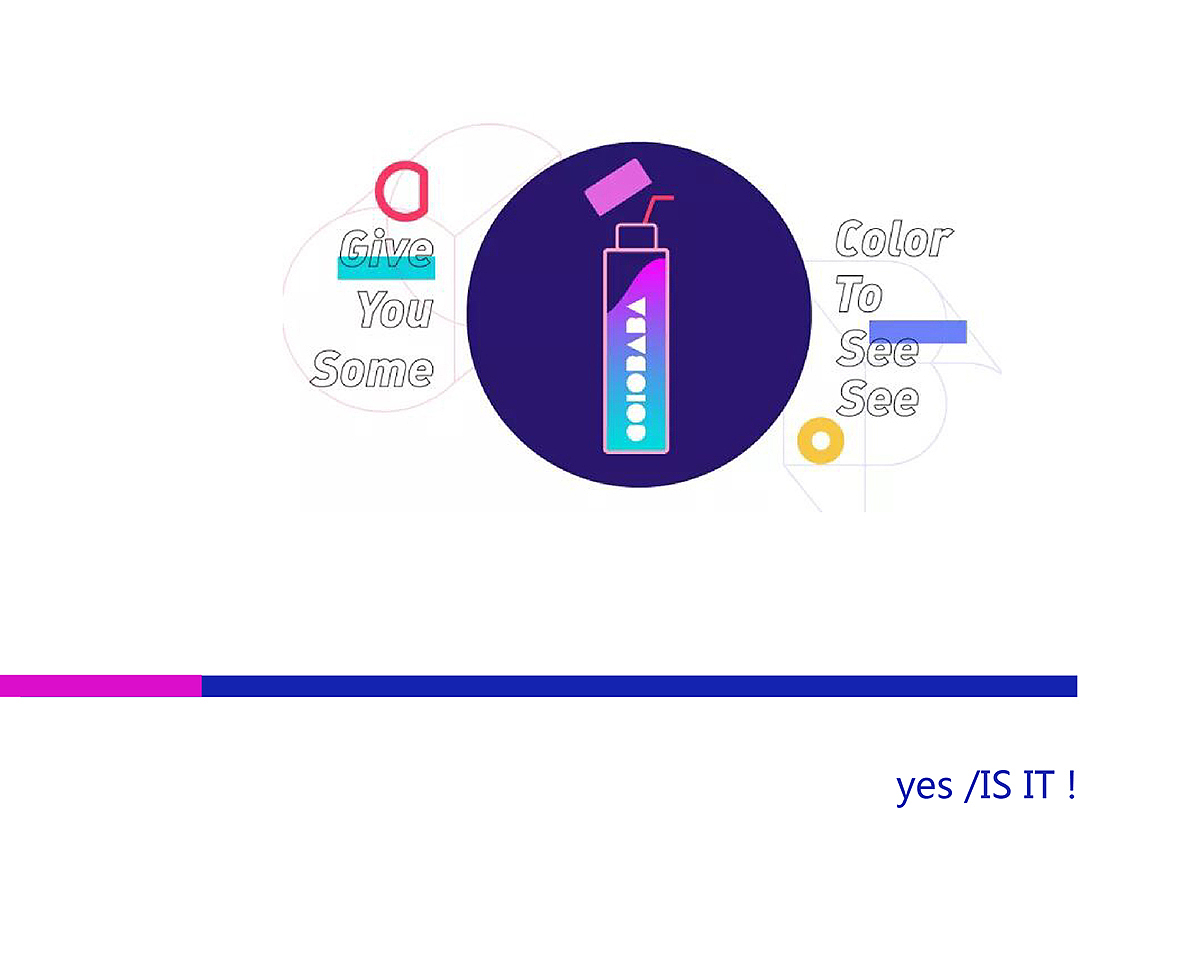 COLOBABA × NOWVISION（图ZMTE2OTI5MTY4） - 产品摄影 - 站酷设计师当下视觉摄影原创素材 - 站酷ZCOOL