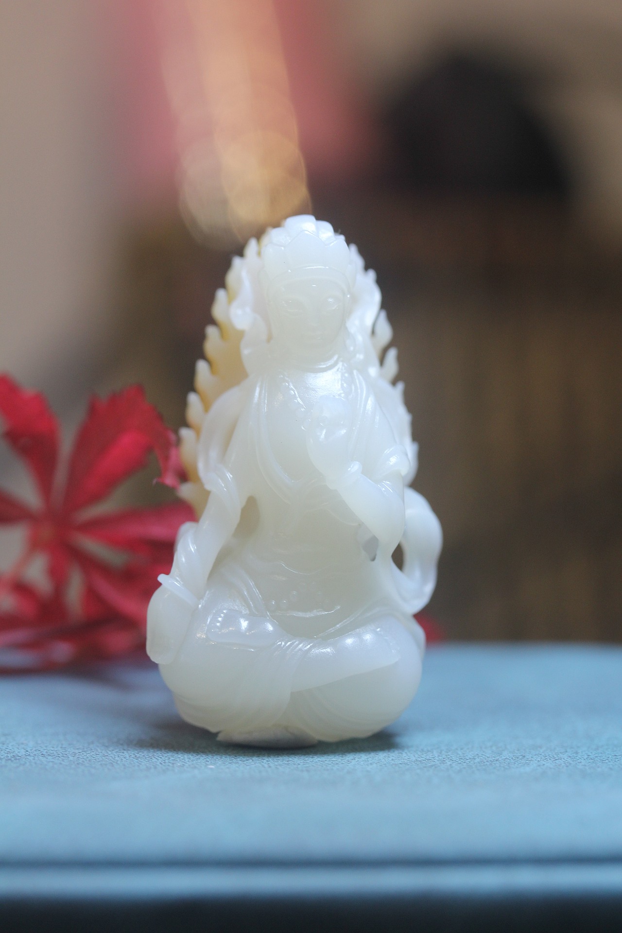 玉乎工作室作品赏析2