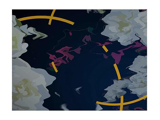 赛事海报（个人主页-ZNTY5NjE3OTY=） - 海报 - 站酷设计师手机用户965原创素材 - 站酷ZCOOL