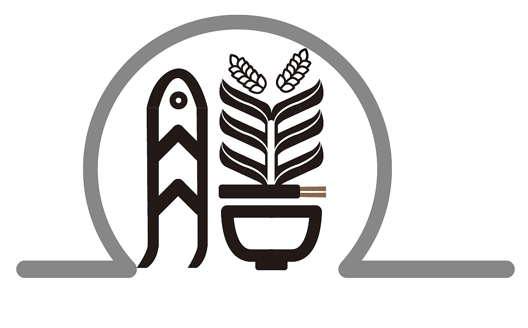 中山饭店LOGO设计（图ZMjgxNDI5NTg4） - Logo - 站酷设计师阿巴阿巴的猫原创素材 - 站酷ZCOOL