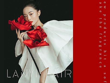 Banner（個人主頁-ZMzk1MzQ3MzI=） - 品牌 - 站酷設(shè)計師Z94749117原創(chuàng)素材 - 站酷ZCOOL