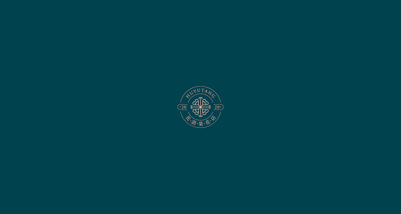 2020，岁末部分标志合集（图ZMjM1OTgxOTU2） - Logo - 站酷设计师狂人Design原创素材 - 站酷ZCOOL