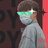 嗨皮仔的头像