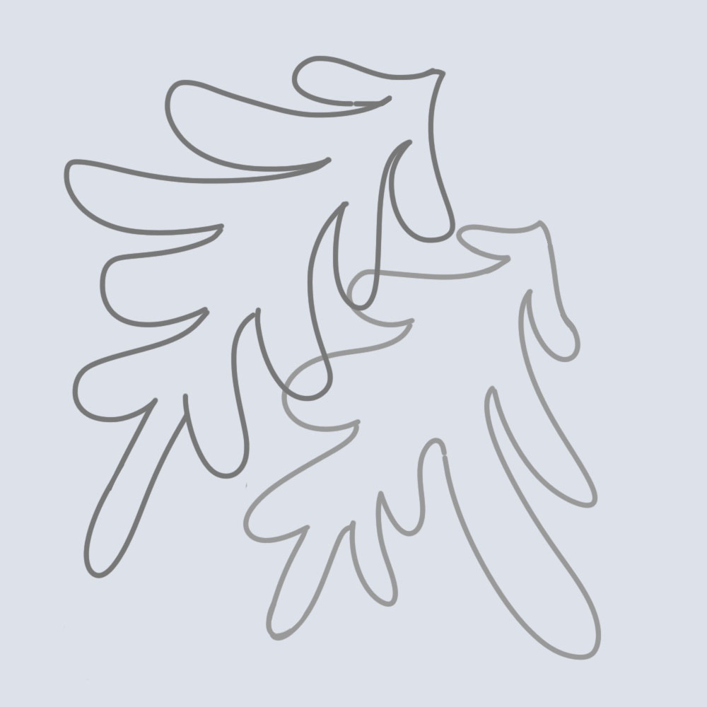 Hyon研的個(gè)人主頁(yè)（背景預(yù)覽） - 主頁(yè)背景設(shè)置 - 站酷設(shè)計(jì)師Hyon研原創(chuàng)素材 - 站酷ZCOOL