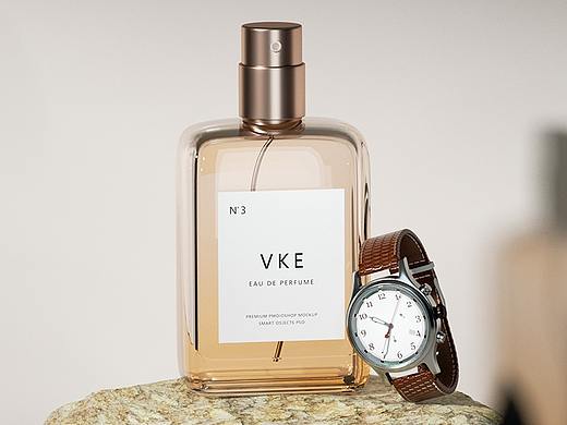 香水详情（个人主页-ZNTg3MzkyMzI=） - 电商 - 站酷设计师思俊J原创素材 - 站酷ZCOOL