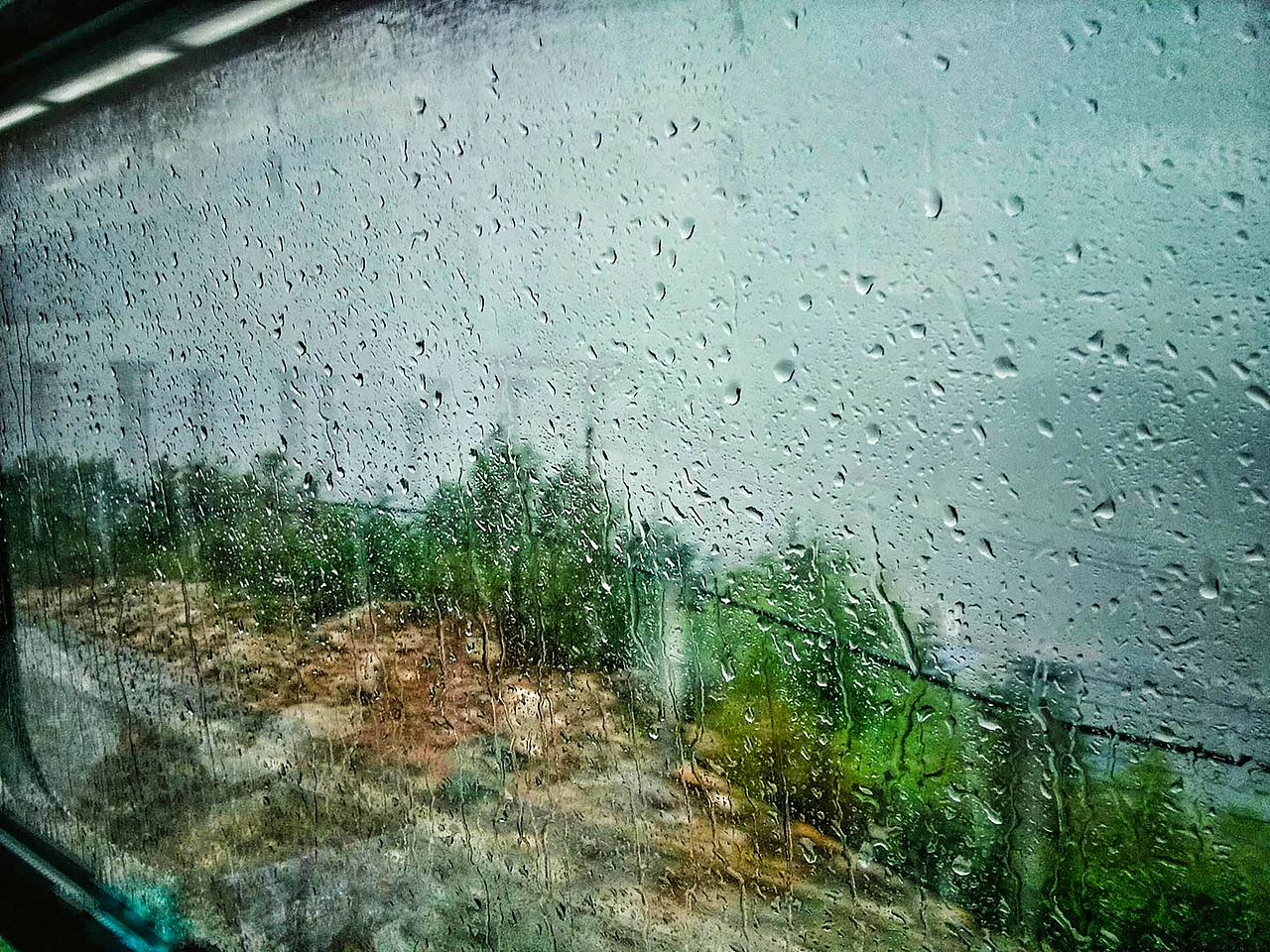 游记（图ZOTk2MjU2NDA=） - 人文/纪实摄影 - 站酷设计师不会潜水的猫原创素材 - 站酷ZCOOL