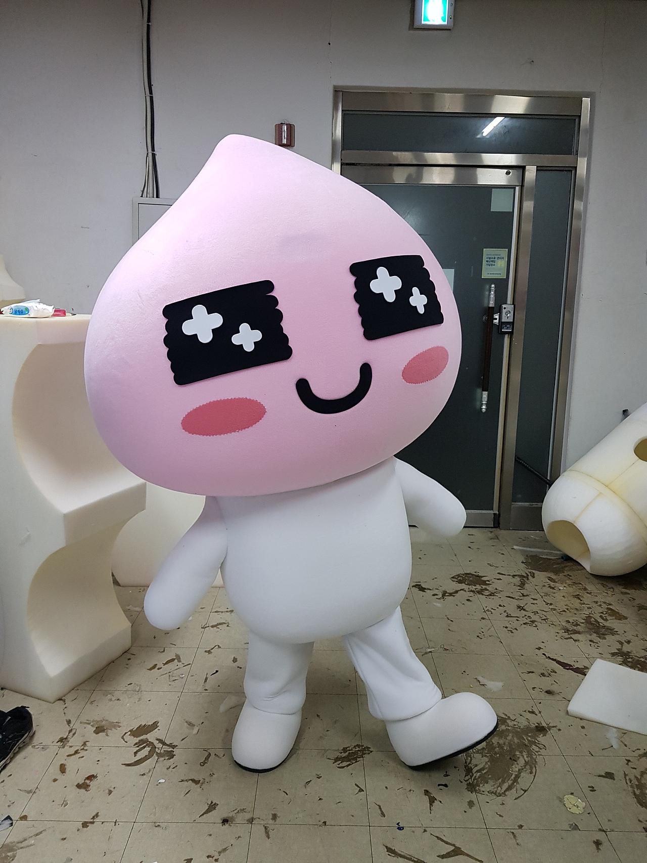 KAKAOFRIENDS