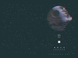 网页/产品手册