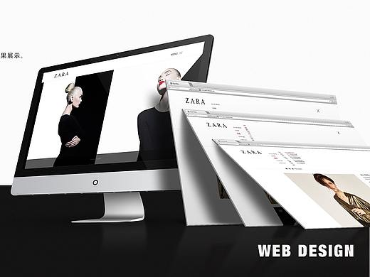 WEB