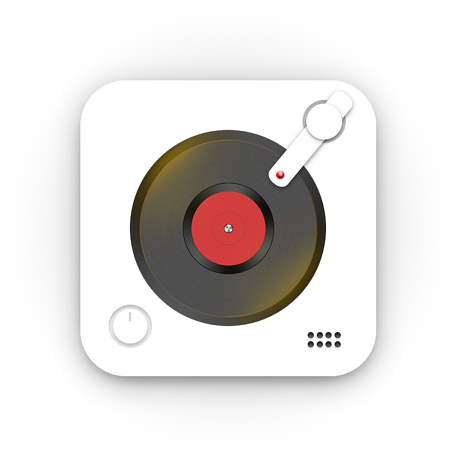 最近临摹一些图标的集合（图ZMjM2NDUxMjA=） - 图标 - 站酷设计师beingho123原创素材 - 站酷ZCOOL