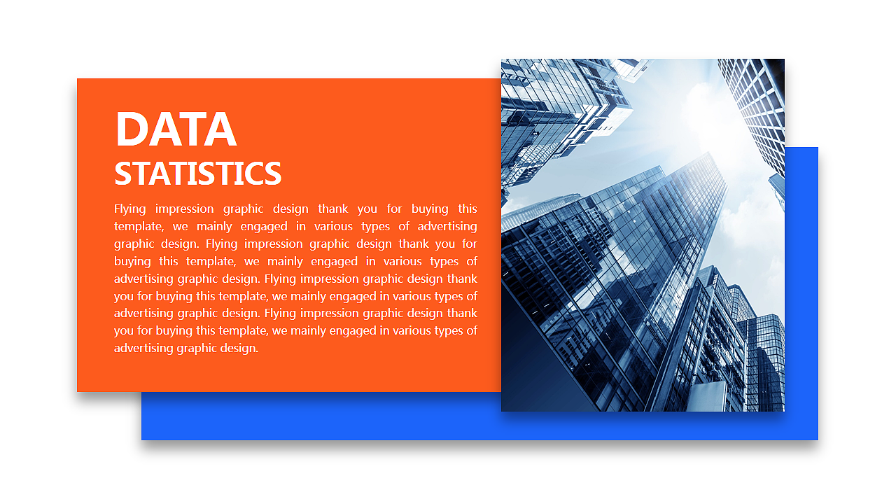 简约山峰商务ppt（图ZNzg0NTQyNDg=） - PPT/Keynote - 站酷设计师老飞设计匠原创素材 - 站酷ZCOOL