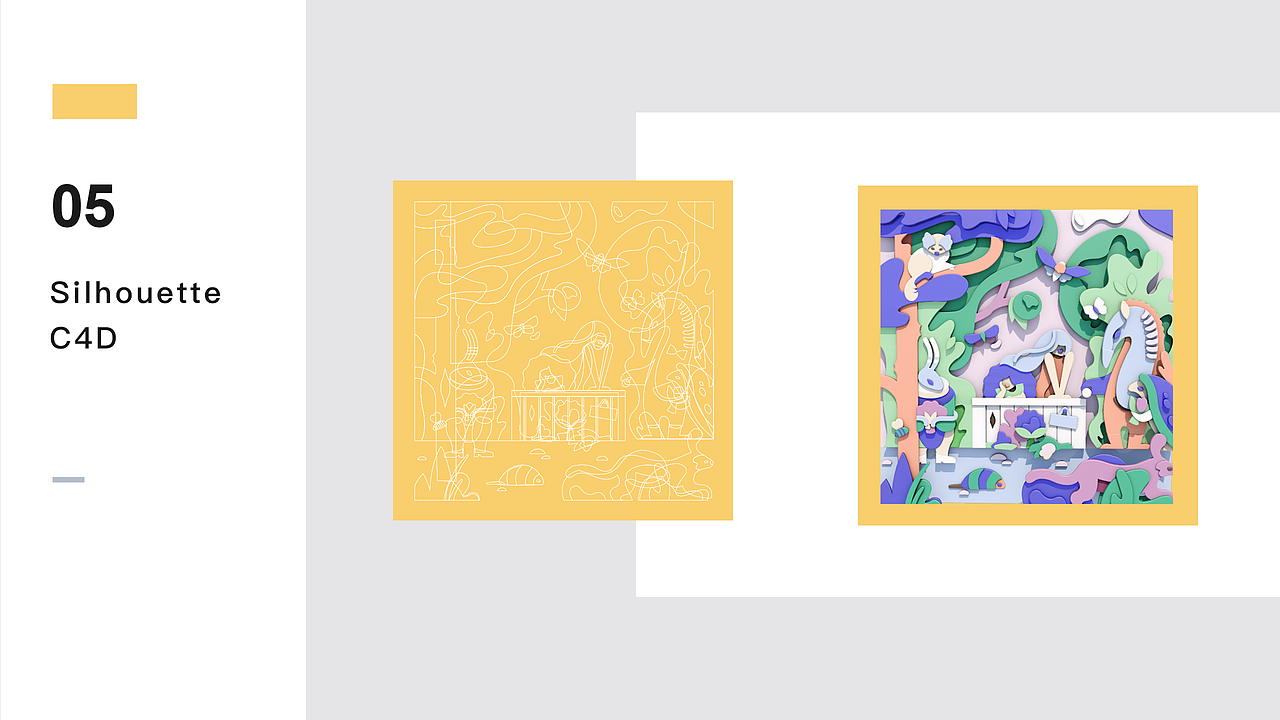 2018作品集（图ZMTIyOTQyMzk2） - 其他UI - 站酷设计师听说你也喜欢设计原创素材 - 站酷ZCOOL