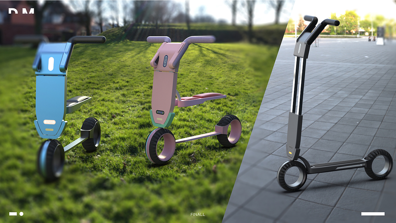 作品集2020（图ZMjIwMDQ5NTMy） - 交通工具 - 站酷设计师dym327647536原创素材 - 站酷ZCOOL