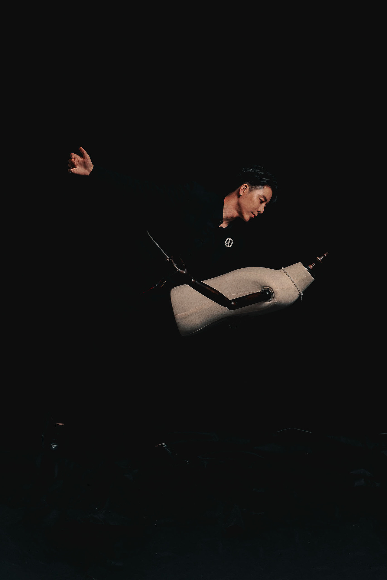 写真（图ZMjQxNjA0Mzk2） - 人像摄影 - 站酷设计师封磊原创素材 - 站酷ZCOOL