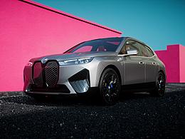 汽车