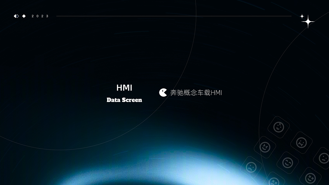 2024作品集（图ZMzY2NjQ3MTQw） - APP界面 - 站酷设计师百狮盐原创素材 - 站酷ZCOOL