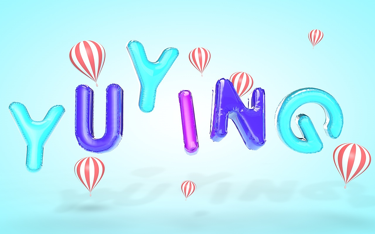 菜鸡儿的C4D之路-10（图ZMTAzMDI1MDYw） - 电商 - 站酷设计师丶Whale原创素材 - 站酷ZCOOL