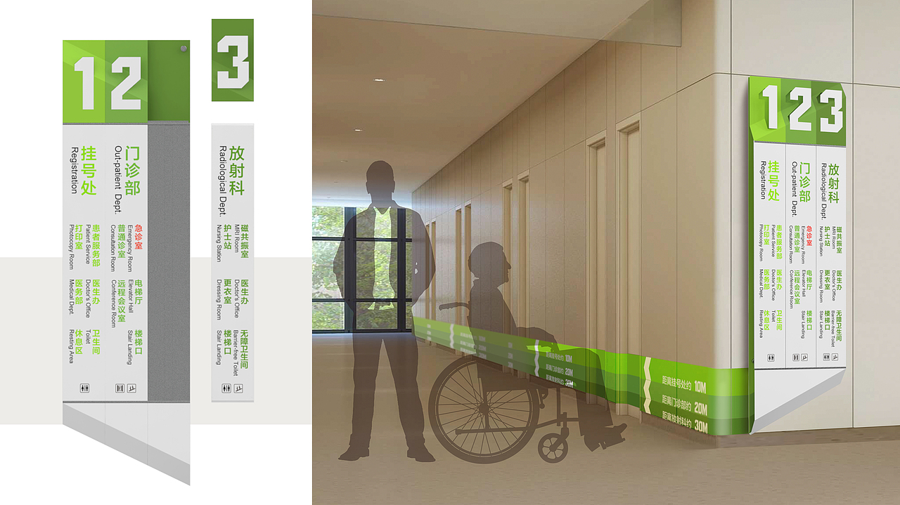 #2019毕业展#清华美院研究生毕业作品展（图ZMTYyNDEzMDY0） - 绘画 - 站酷设计师站酷校园原创素材 - 站酷ZCOOL