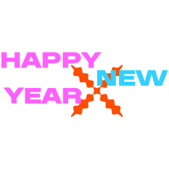 fǔ fǔ（图ZMjg3MzM2OTE2） - 其他平面 - 站酷设计师梨梨大梨原创素材 - 站酷ZCOOL
