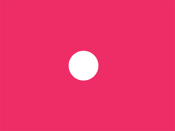图标小动画（图ZODI4NDcwOTI=） - 图标 - 站酷设计师掌萌人原创素材 - 站酷ZCOOL
