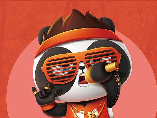 VIP卡设计（个人主页-ZMzE0MjA2NDg=） - 其他平面 - 站酷设计师Z半夏原创素材 - 站酷ZCOOL
