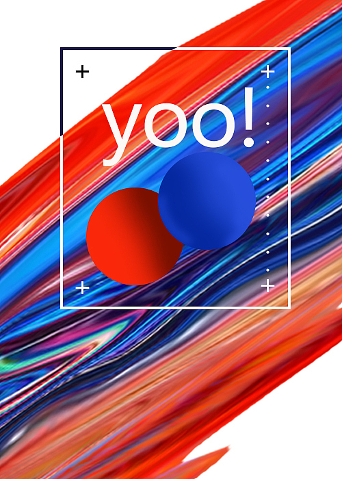 练习（图ZMTAyNjQwNzg4） - 包装 - 站酷设计师京煜原创素材 - 站酷ZCOOL