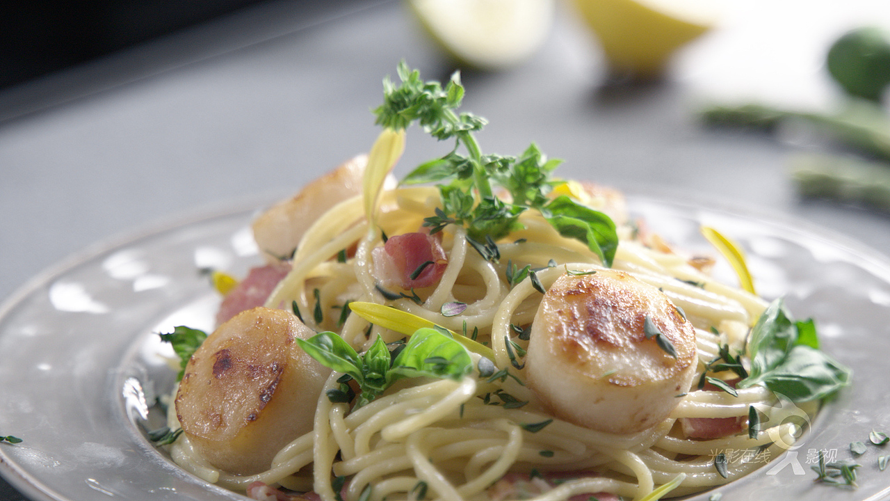 Caiarra多头电磁炉|炉具|电磁炉 亚马逊电商产品视频