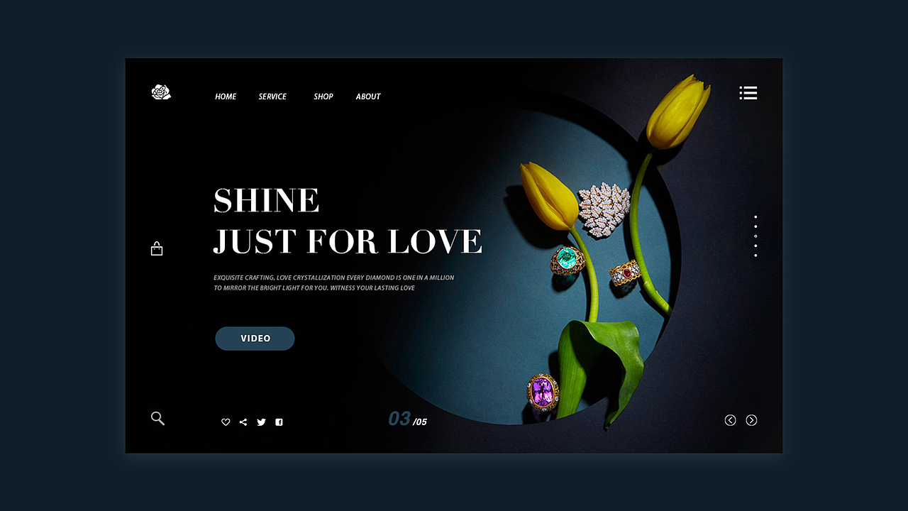 個(gè)人作品（圖ZMjcyNzgzNDU2） - 其他平面 - 站酷設(shè)計(jì)師Z46580184原創(chuàng)素材 - 站酷ZCOOL