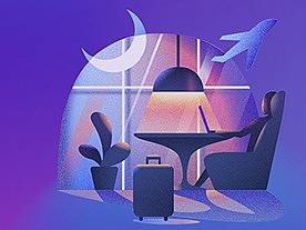 banner 设计（个人主页-ZMjA2OTg0MDg=） - 运营设计 - 站酷设计师摹写style原创素材 - 站酷ZCOOL