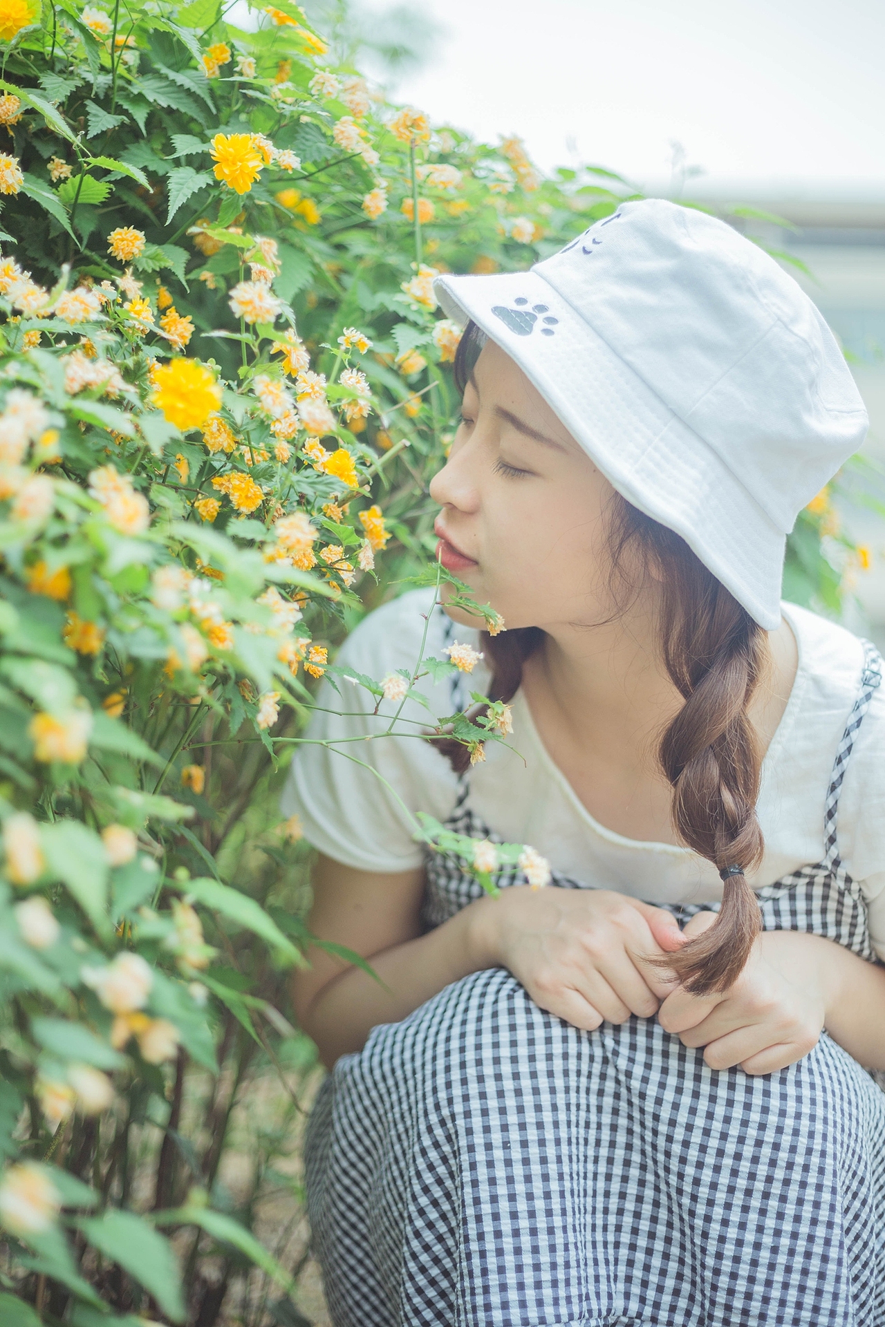 赵赵（图ZMTg4Mjc2NzMy） - 人像摄影 - 站酷设计师醋花茶子原创素材 - 站酷ZCOOL