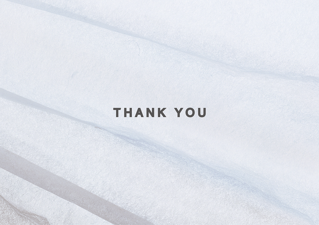 交互设计作品集（图ZMjIyMzY0NTQ4） - 交互/UE - 站酷设计师LU_Isaac原创素材 - 站酷ZCOOL