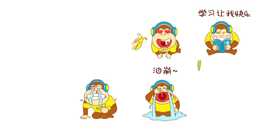 51Talk品牌形象升级(图ZMTA4NDg0ODg0) - 品牌 - 站酷设计师减艺品牌咨询原创素材 - 站酷ZCOOL