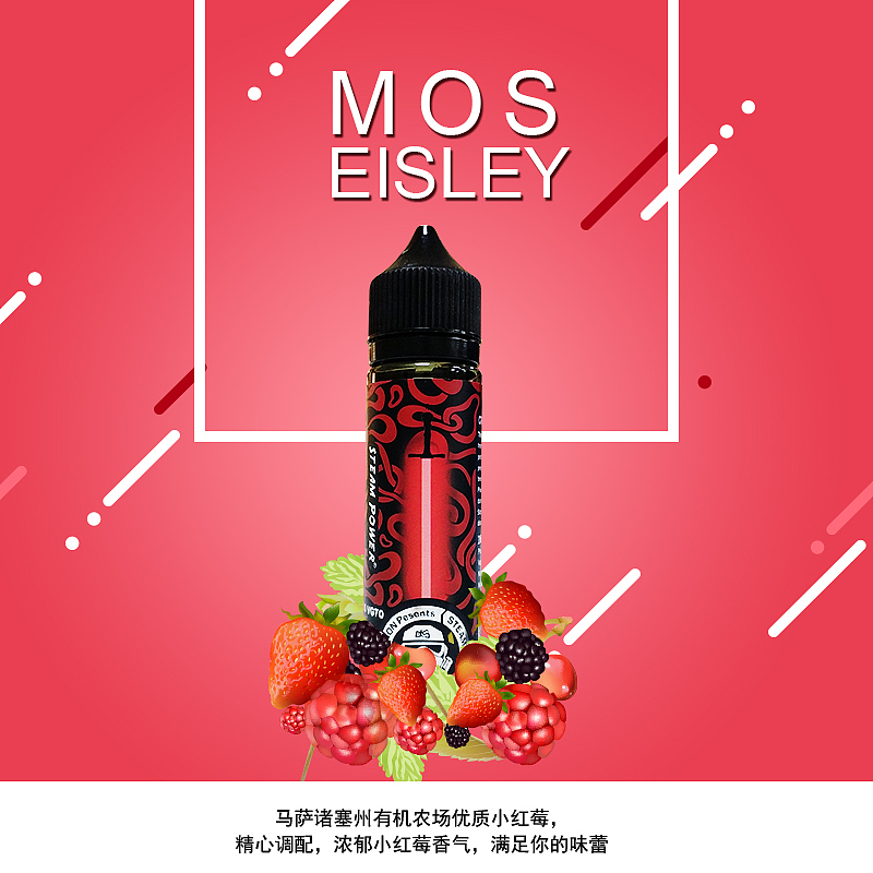 产品海报（图ZMTQ0MDgzODgw） - 海报 - 站酷设计师小琳twitter原创素材 - 站酷ZCOOL