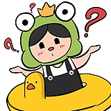 菌上JUNS的头像
